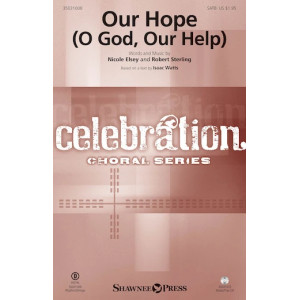 Our Hope (O God, Our Help)